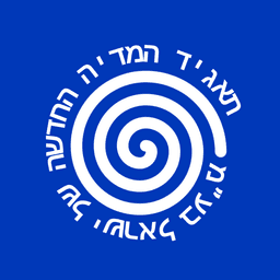 תאגיד המדיה החדשה של ישראל בעמ